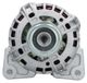 BV PSH Alternateur Générateur LiMa 90A 12V pour RENAULT Clio III, Clio IV, MODUS / GRAND MODUS