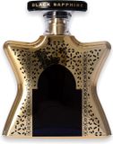 Bond No. 9 Eau de Parfum / 100 ml / Women