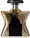 Bond No. 9 Eau de Parfum / 100 ml / Women