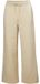 Helly Hansen W Bliss Wide Pant Elmwood Melange / S