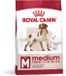 Royal Canin Medium Adult - 10 kg - Hondenvoer