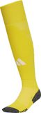 adidas Performance adi 24 AEROREADY Voetbalkousen - Unisex - Geel - 46-48