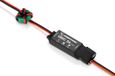 Hobbywing BEC 5A V2-Air UBEC BEC-spanningsregelaar 5 - 7.4 V 5 A