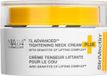 StriVectin TL Advanced Tightening Neck Cream Plus - 30 ml