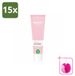 Weleda Crème hydratante pour peaux sensibles, 15 x 30 ml