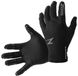 Zoggs B2 Grip Gants en néoprène Noir S-M