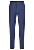 Daniel HECHTER PARIS Broek NOS XTEN MF