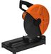 KRAFT&DELE Metaalsnijder KD553-P 2900W 230V