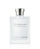 Baldessarini Cool Force After Shave Lotion, 90 ml