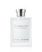 Baldessarini Cool Force After Shave Lotion, 90 ml