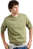 Pepe Jeans Jefferson Sweatshirt Groen L Man
