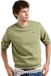 Pepe Jeans Jefferson Sweatshirt Groen L Man