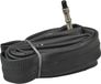 Schwalbe MTS MarkenTechnikService Fietsenbinnenband met Dunlopventiel, 18 inch, Zwart, 1 stuk(s)