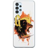 ERT GROUP mobiel telefoonhoesje voor Samsung A13 4G origineel en officieel erkend Harry Potter patroon 013
