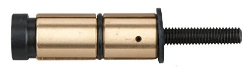 KS Tools Expander voor koppelingsschijfnaven 19,5-26 mm 455.0175