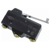 Honeywell SPS Honeywell BA-1RV5435241-A2 Klikschakelaar