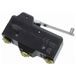 Honeywell SPS Honeywell BA-1RV5435241-A2 Klikschakelaar
