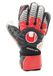 Uhlsport Keepershandschoenen Eliminator Absolutgrip