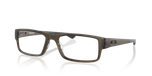 Oakley Heren Airdrop™ Brilrecept