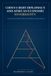China’s Libri GmbH China's Debt Diplomacy and African Economic Sovereignty