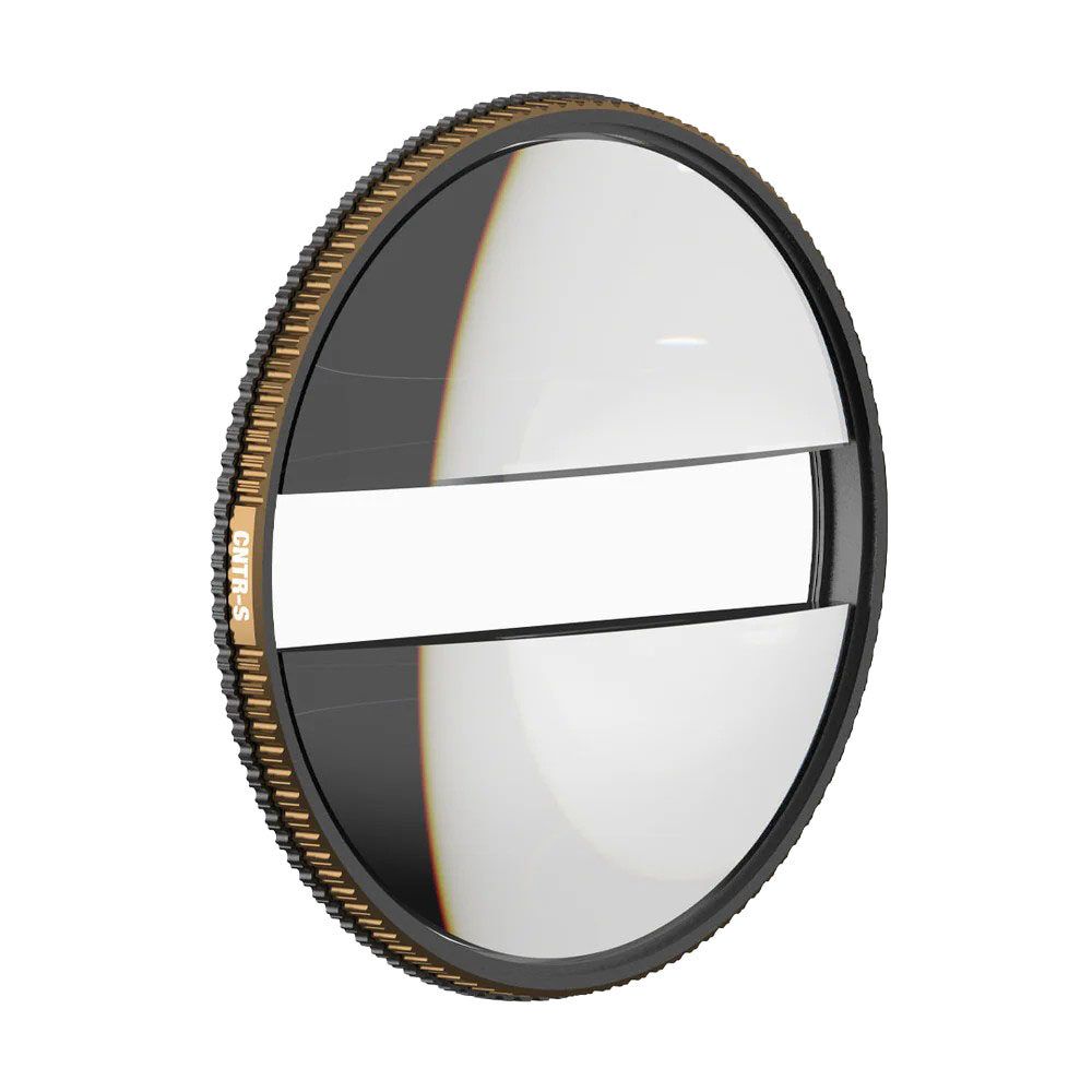 PolarPro Spectra Split 50 82mm