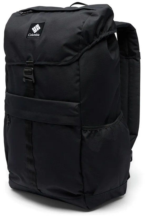 Columbia Trail Traveler™ II 28L Rugzak Zwart