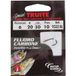 Ragot Hameçon Monté Special Trout Spade 9333bl 0.5 m