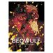 Beowulf. Édition spéciale 10e anniversaire