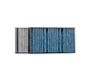 KNECHT LAO 878/S verwarming