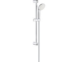 GROHE 26162001