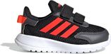 adidas Tensaur Run I Chaussure enfant Noir EG4139