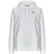 Puma ESS Hoodie Détente FL