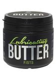 COBECO - Glijdende Butter Fists 500 ml