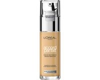 L’Oréal Paris Accord Parfait Foundation 3.5N Vloeibaar 30 ml