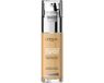 L’Oréal Paris Accord Parfait Foundation 3.5N Vloeibaar 30 ml
