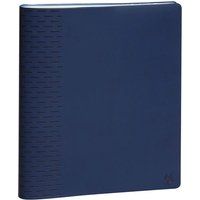 Exacompta SAS27 WINNER Bureau Agenda