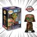 Funko Pop! Star Wars - Darth Vader Endor #517 Artist Series