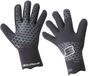 Salvimar Tactile 5 Mm Handschoenen Grijs XL