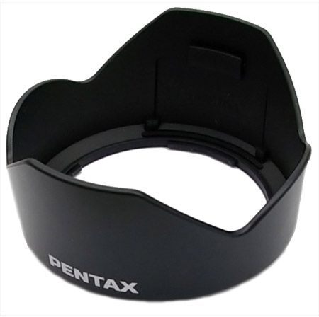 Pentax PH-RBD 49mm Lens Hood