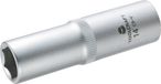 TOOLCRAFT 816177 Douille (hexagonale) Douille d'insert 14 mm 1/2 (12.5 mm)