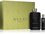 Gucci Guilty gift set / heren logo