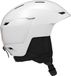 Salomon Brigade+ Casque - Madder - Large