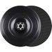 Rhodius 333643 Rhodius RHST V, steunschijf 150 x M14 mm, steunschijf, ALPHAline Diameter 150 mm