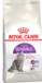 Royal Canin Sensible 33 - 4kg