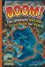 Boom!: Libri GmbH Boom!: The Ultimate Volcano Trivia Book for Kids