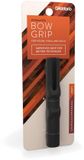 SUPER D'Addario Bowmaster Bow Grip Large hulpmiddel voor strijkstok techniek