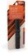 SUPER D'Addario Bowmaster Bow Grip Large hulpmiddel voor strijkstok techniek