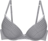 Triumph Push-up-BH Aura Spotlight