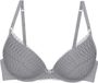 Triumph Push-up-BH Aura Spotlight