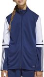 Adidas Squadra 25 Trainingsjas Junior - Maat 164